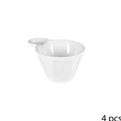 Service apéritif 17 pièces*ATMOSPHERA New