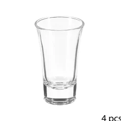 Service apéritif 17 pièces*ATMOSPHERA New