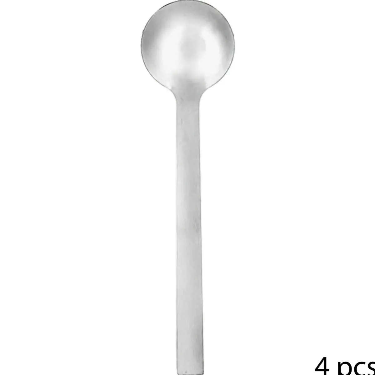 Service apéritif 17 pièces*ATMOSPHERA New