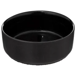 Service apéritif 6 pièces 