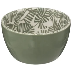 Service apéritif 4 pièces