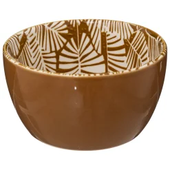 Service apéritif 4 pièces