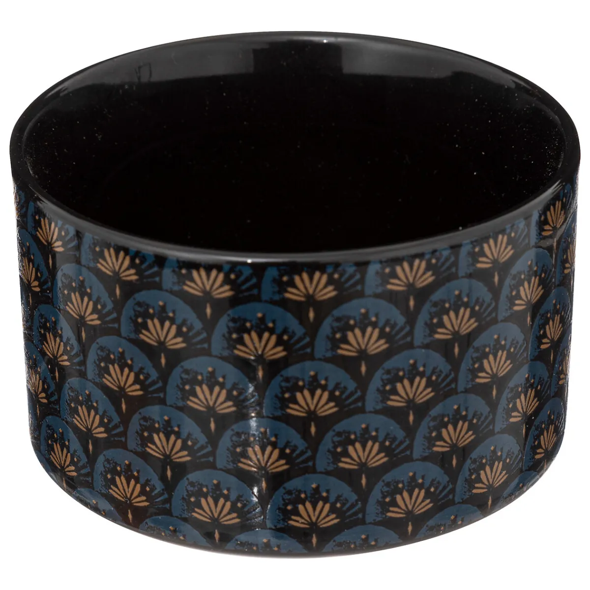 Service apéritif 5 pièces "Jiling"*ATMOSPHERA Sale