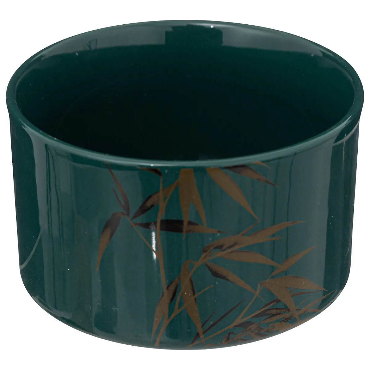 Service apéritif 5 pièces "Jiling"*ATMOSPHERA Sale