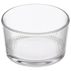 Service apéritif 4 pièces