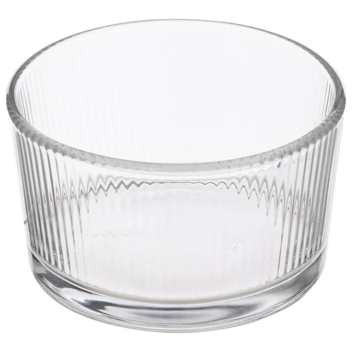 Service apéritif 4 pièces "Le café bordelais"*ATMOSPHERA Hot