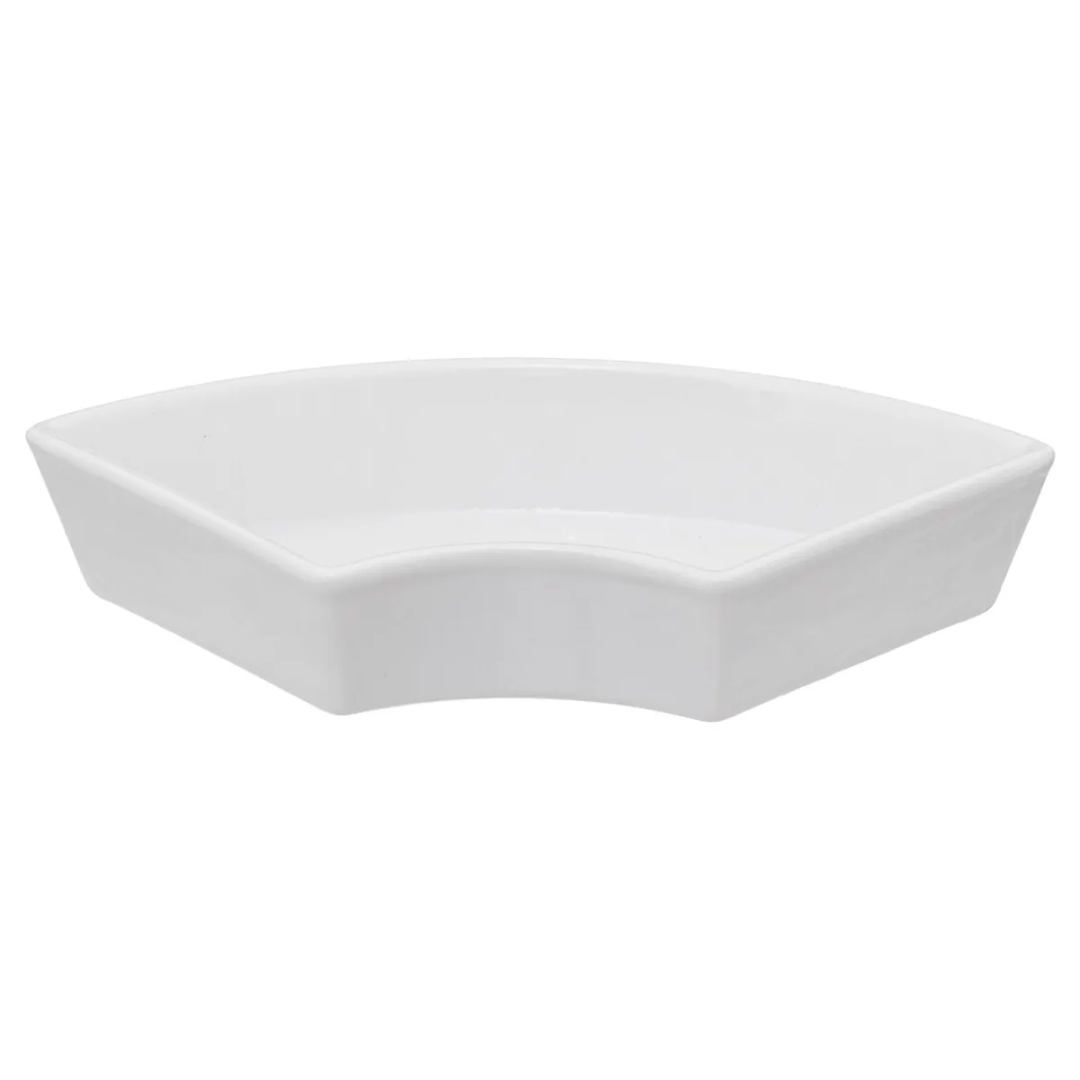 Service apéritif 6 pièces rond*ATMOSPHERA Sale