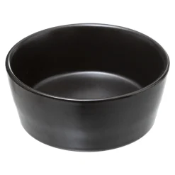 Service apéritif 4 pièces 