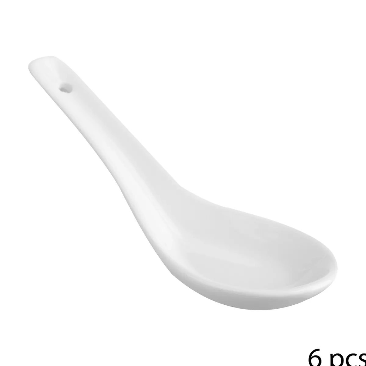 Service apéritif carré 25 pièces*ATMOSPHERA Online