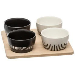 Service apéritif "Ethnique"*ATMOSPHERA Hot