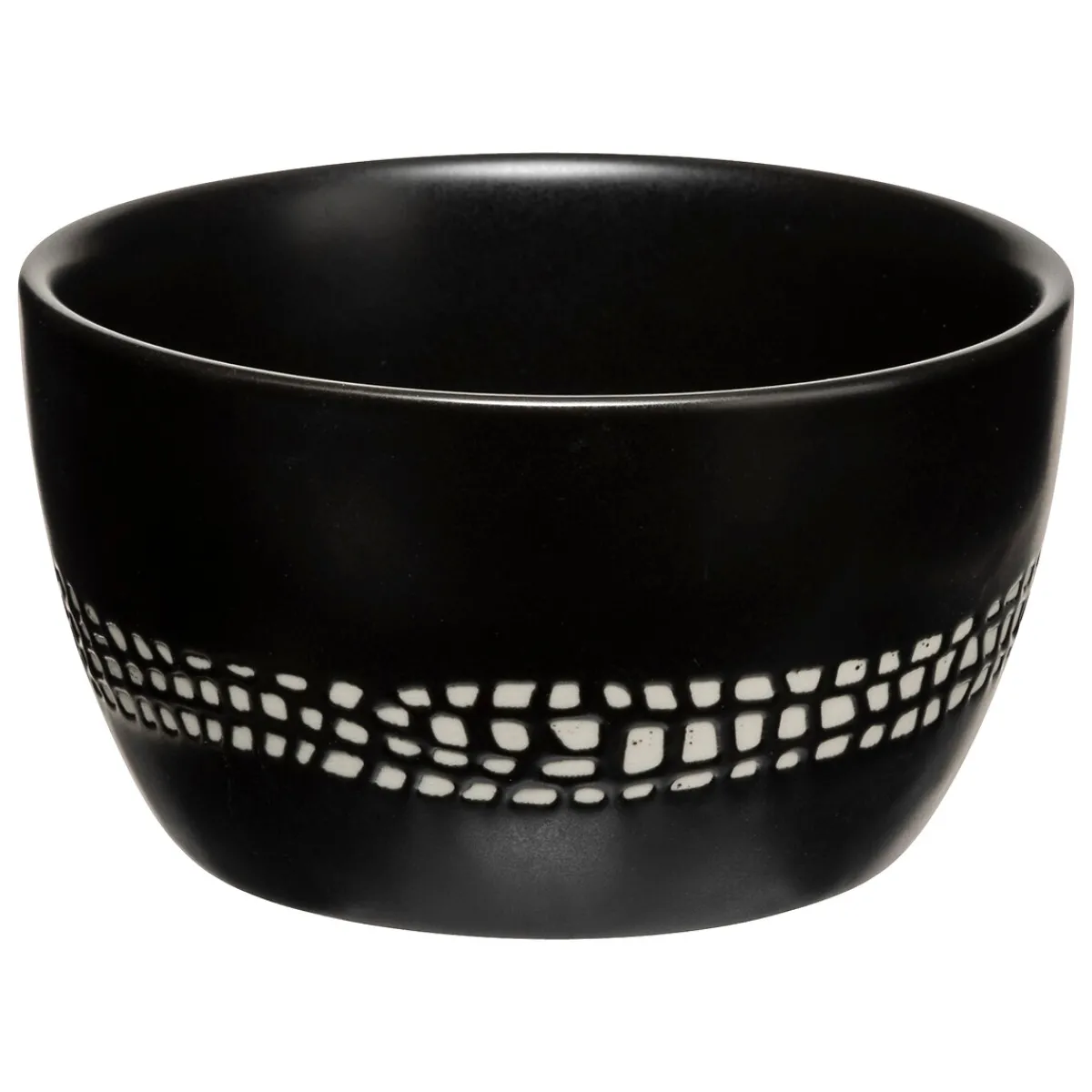 Service apéritif "Ethnique"*ATMOSPHERA Hot