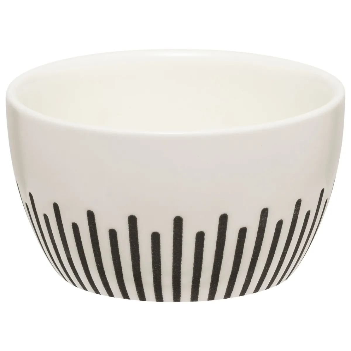 Service apéritif "Ethnique"*ATMOSPHERA Hot