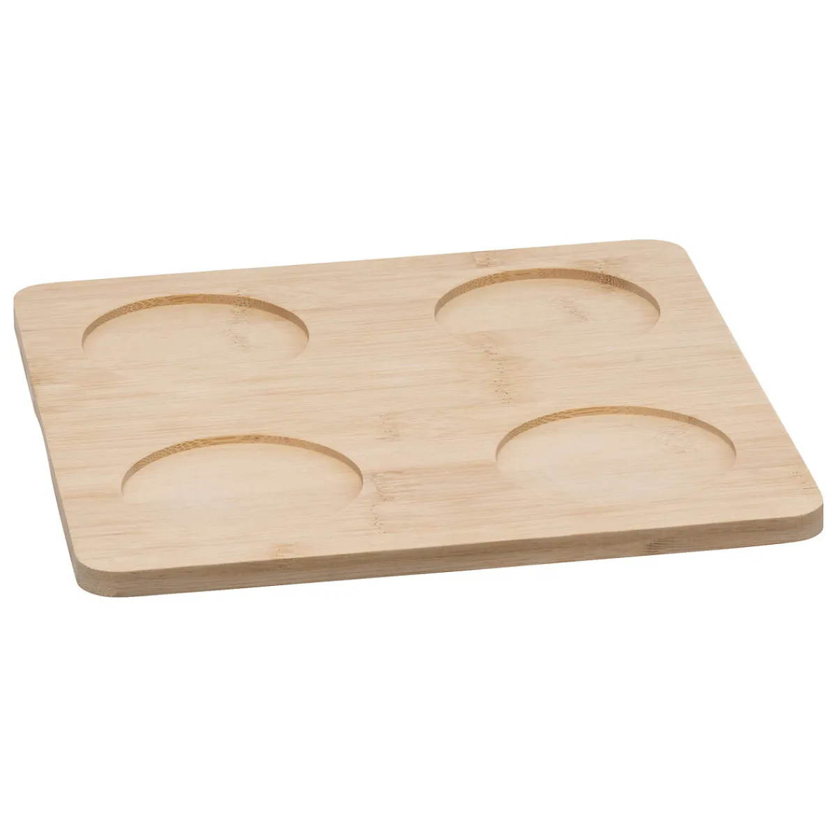 Service apéritif "Ethnique"*ATMOSPHERA Hot