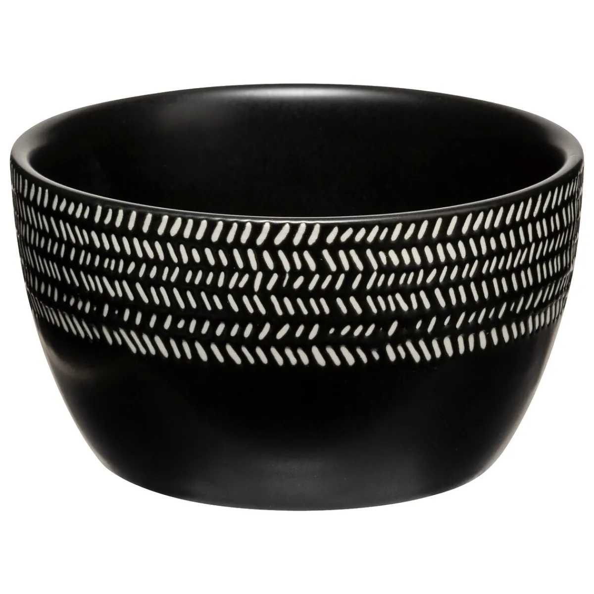 Service apéritif "Ethnique"*ATMOSPHERA Discount