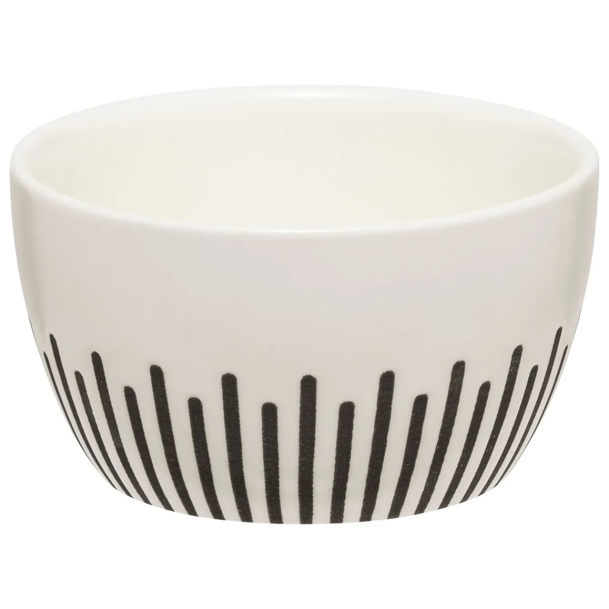 Service apéritif "Ethnique"*ATMOSPHERA Discount