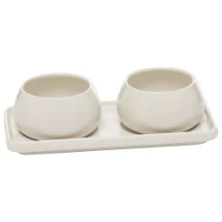 Service apéritif "Nora"*ATMOSPHERA Outlet