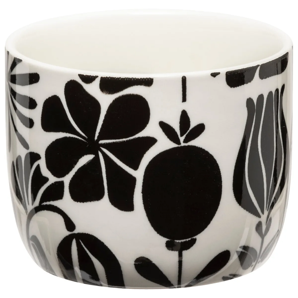 Service apéritif "Twisted Lime"*ATMOSPHERA Hot