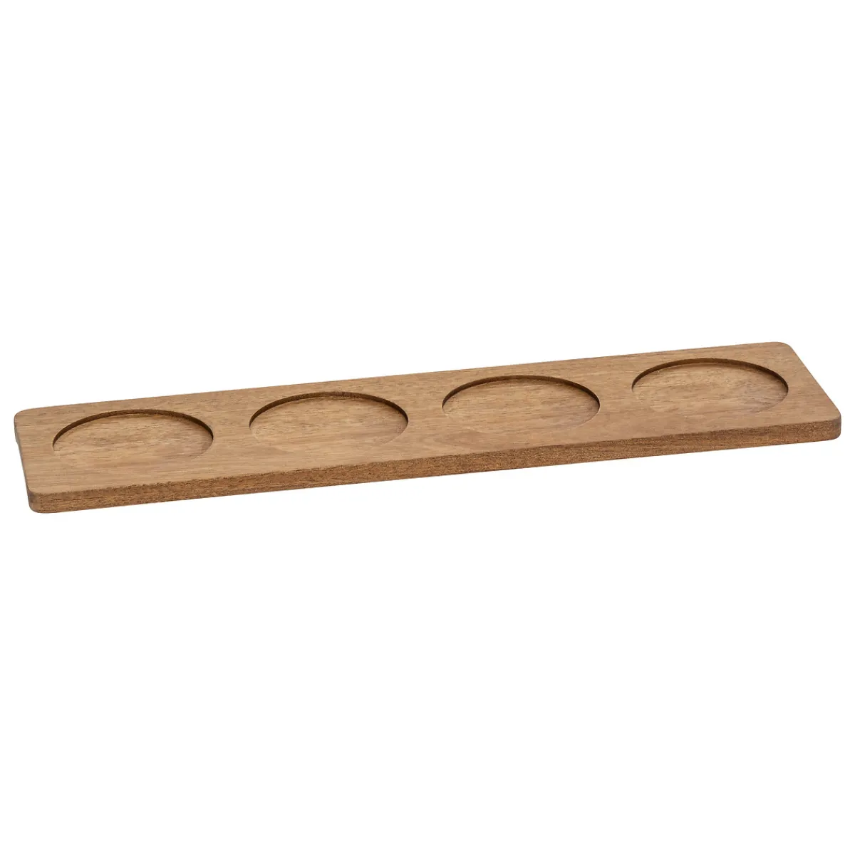 Service apéritif "Twisted Lime"*ATMOSPHERA Hot