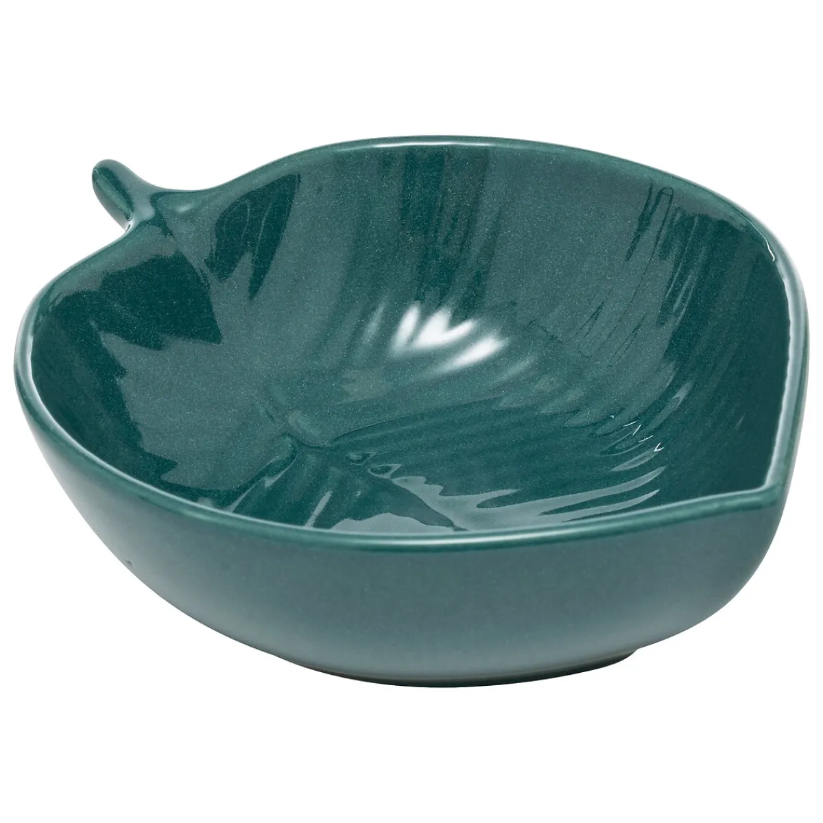 Service apéritif "Yucatan"*ATMOSPHERA New