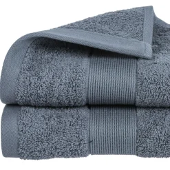 Serviette de toilette*ATMOSPHERA Sale