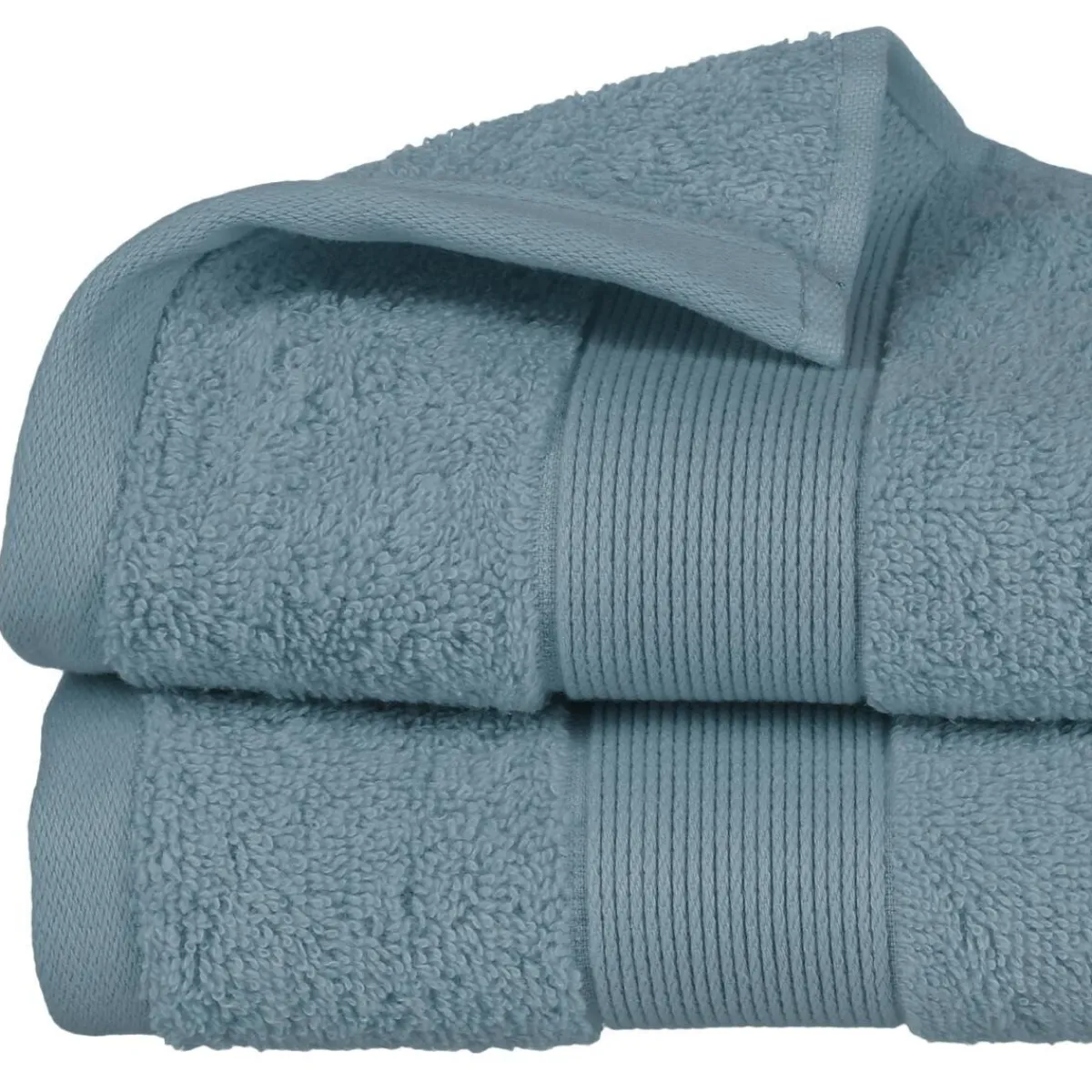 Serviette de toilette*ATMOSPHERA Sale