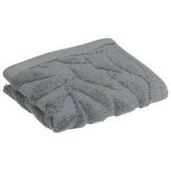 Serviette de toilette*ATMOSPHERA Best