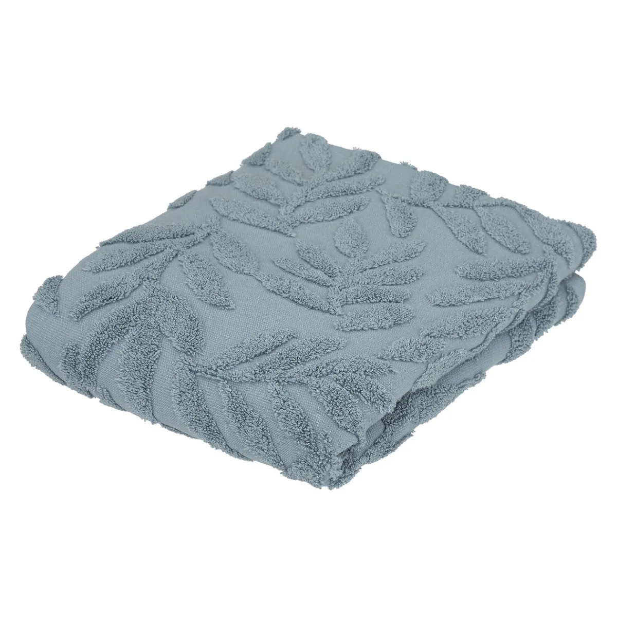 Serviette de toilette*ATMOSPHERA Best