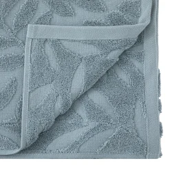 Serviette de toilette*ATMOSPHERA Best