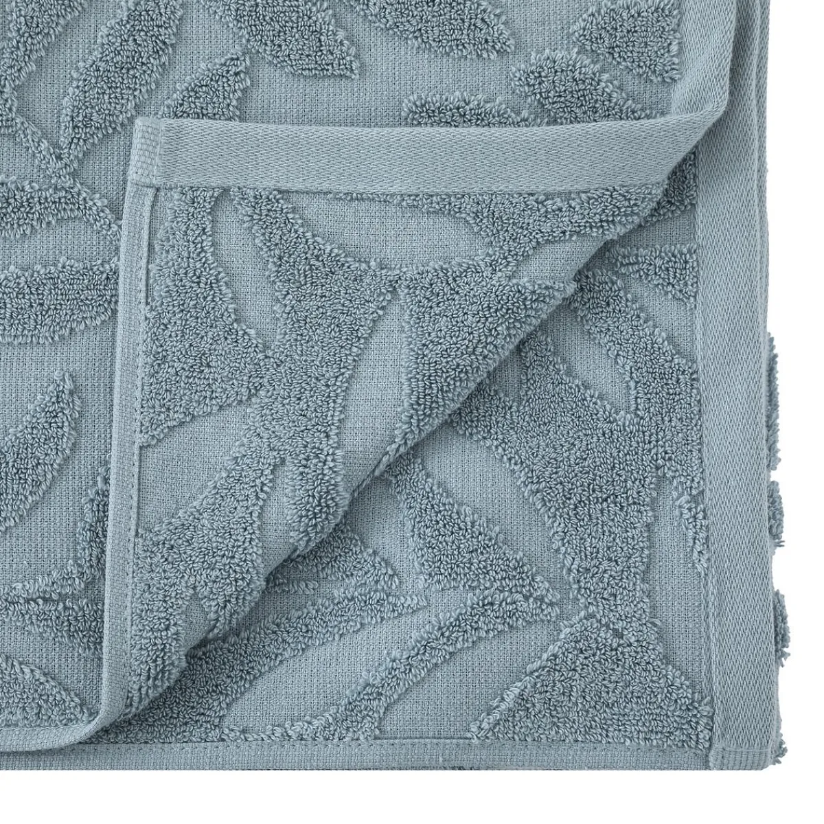 Serviette de toilette*ATMOSPHERA Best