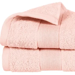 Serviette de toilette*ATMOSPHERA Sale