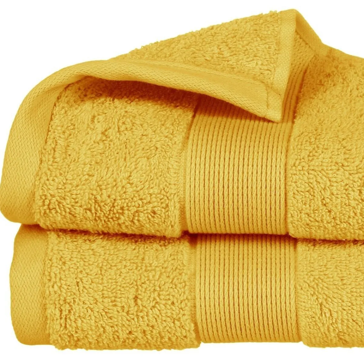 Serviette de toilette*ATMOSPHERA Online