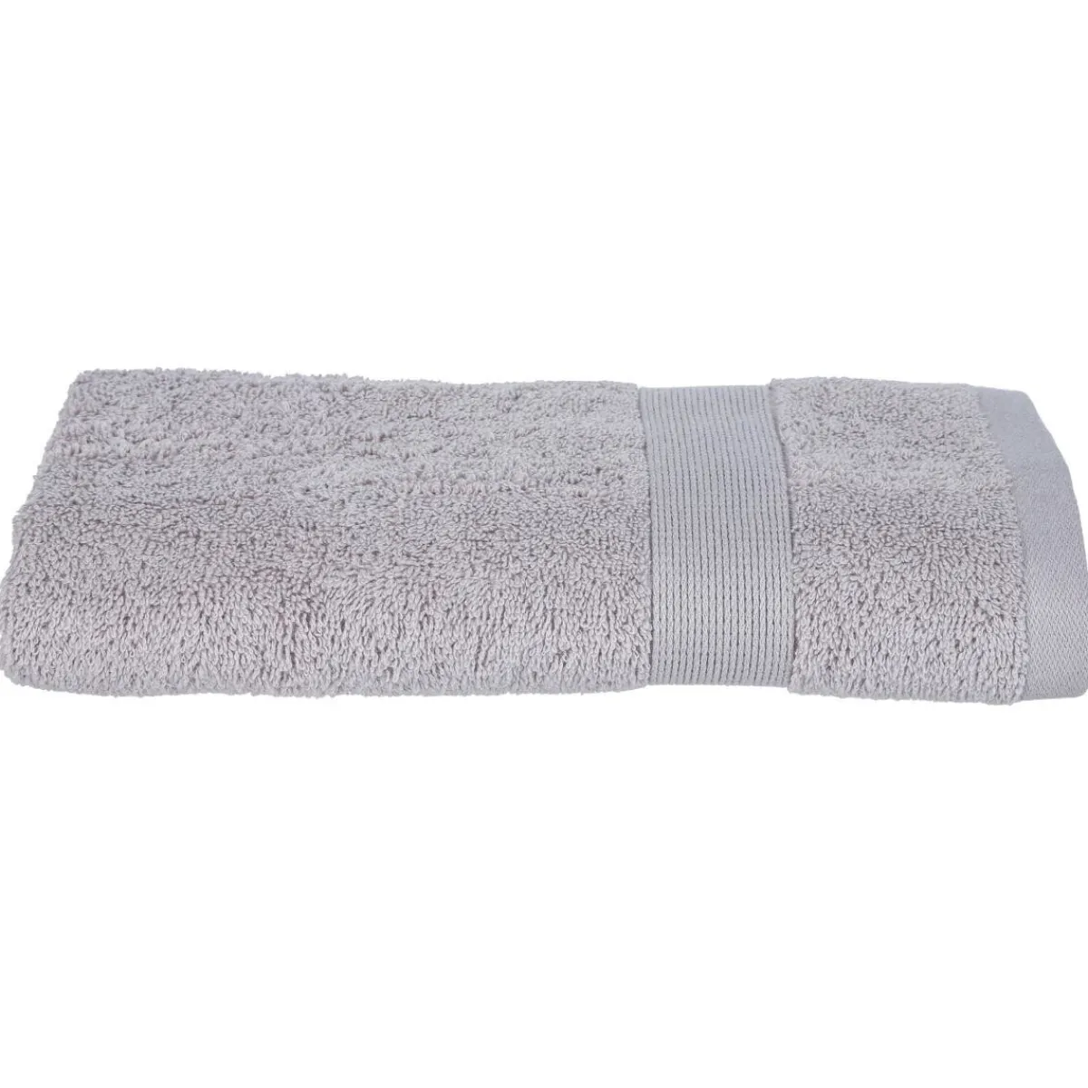 Serviette de toilette*ATMOSPHERA New