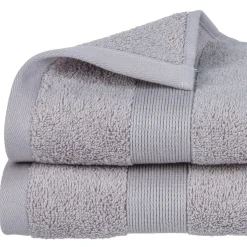 Serviette de toilette*ATMOSPHERA New