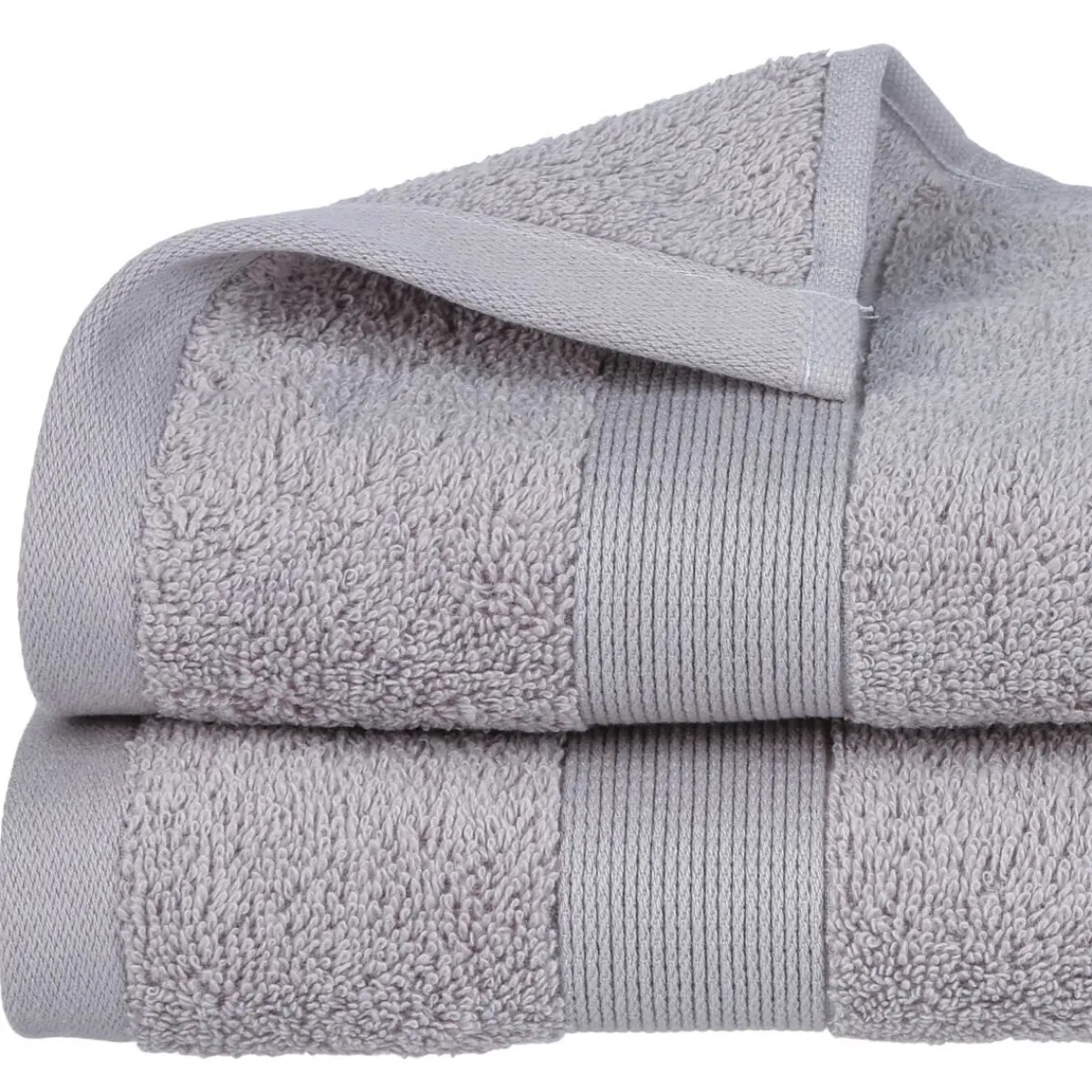 Serviette de toilette*ATMOSPHERA New