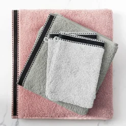 Serviette de toilette "Joia"*ATMOSPHERA New