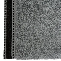 Serviette de toilette