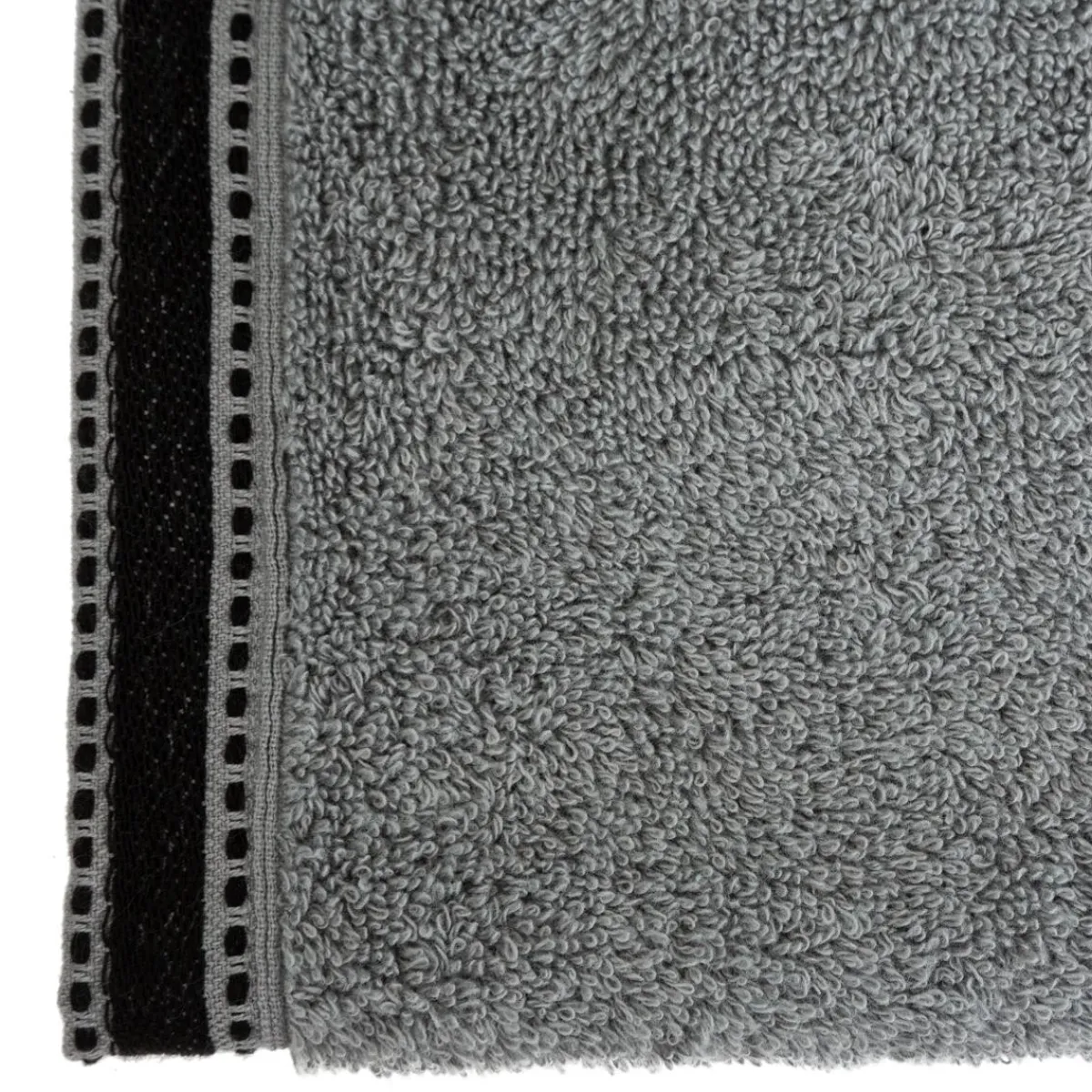 Serviette de toilette "Joia"*ATMOSPHERA New