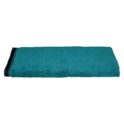 Serviette de toilette "Joia"*ATMOSPHERA Sale