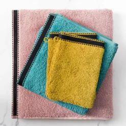 Serviette de toilette "Joia"*ATMOSPHERA Sale