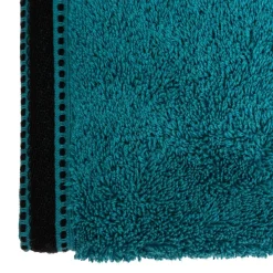 Serviette de toilette 