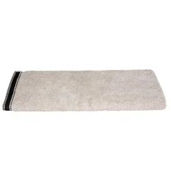 Serviette de toilette "Joia"*ATMOSPHERA