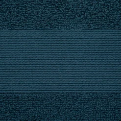 Serviette de toilette "Praia"*ATMOSPHERA New