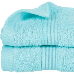 Serviette invité "Essentiel"*ATMOSPHERA Best