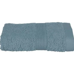 Serviette invité "Essentiel"*ATMOSPHERA New