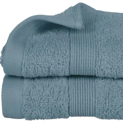 Serviette invité "Essentiel"*ATMOSPHERA New