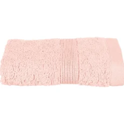 Serviette invité "Essentiel"*ATMOSPHERA Outlet