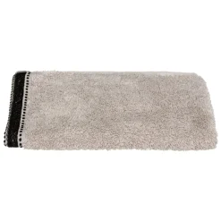 Serviette invité "Joia"*ATMOSPHERA Best