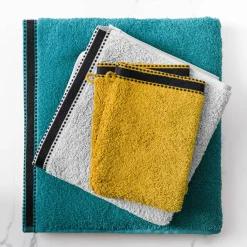 Serviette invité "Joia"*ATMOSPHERA Best