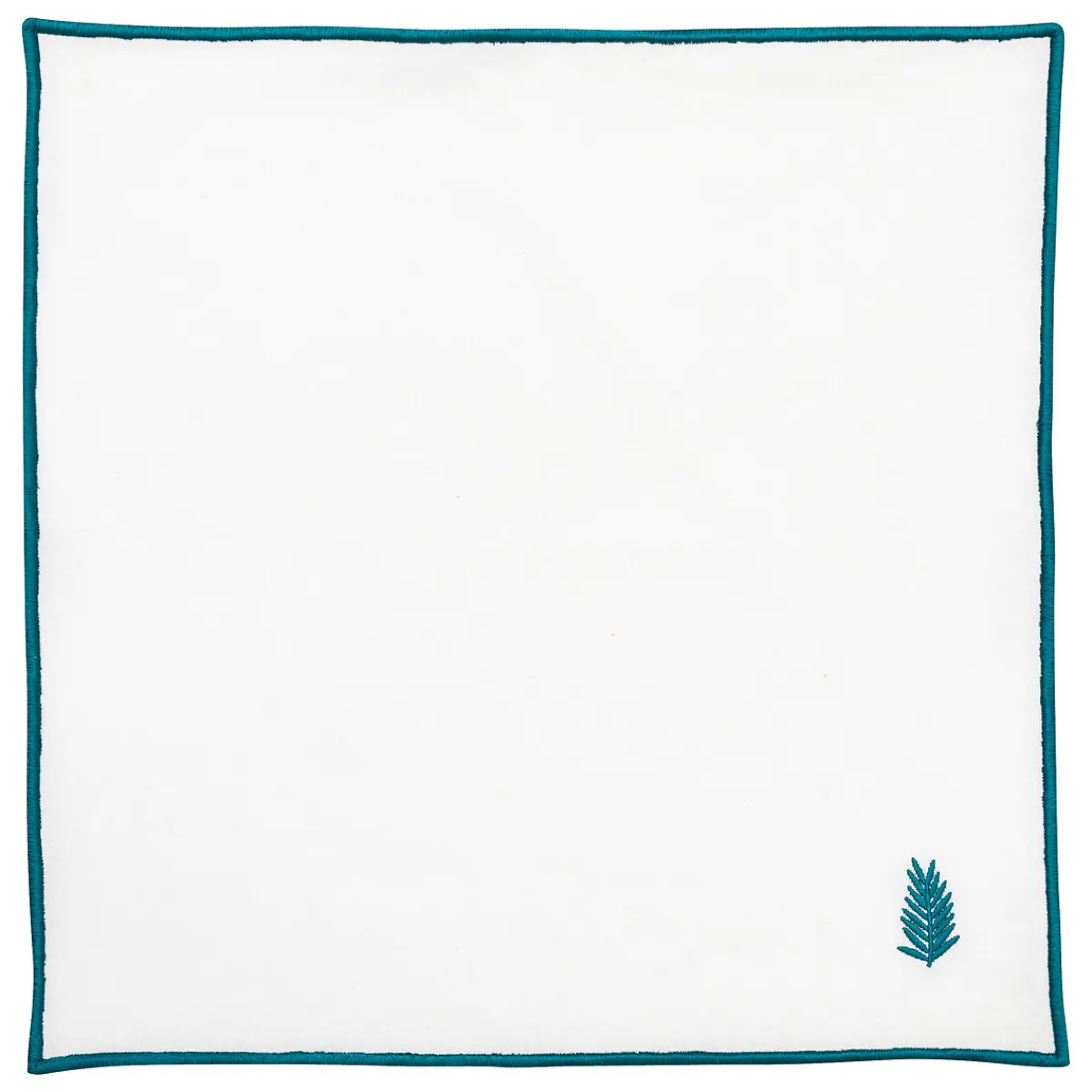 Serviette "Yucatan"*ATMOSPHERA Discount