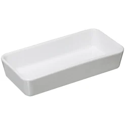 Set apéritif 6 pièces*ATMOSPHERA Clearance